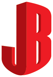 Joshua Bonner Designs